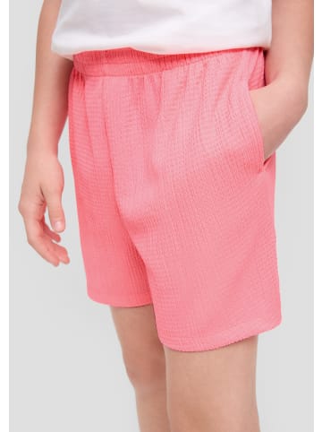 s.Oliver Leggins in 0069_pink