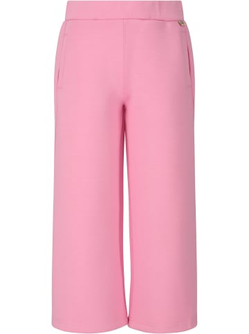 Zigzag Hose Wera in 4391 Begonia Pink