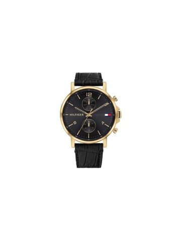 Tommy Hilfiger Herrrenuhr 1710417