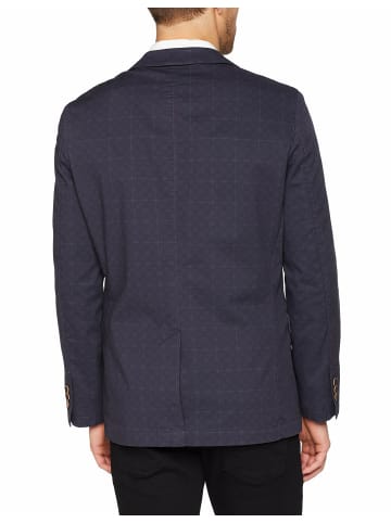 Camel Active Sakko für Herren in blau