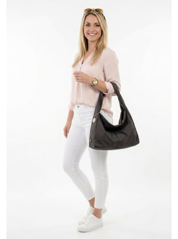 SURI FREY Beutel SFY Pauly in grey