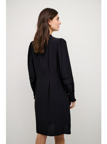 CULTURE Kleid CUasmine Feminine in Black