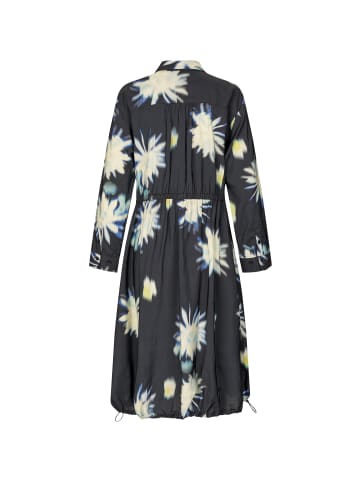 MASAI  Shirtkleid MaNorivelle in Muted Lime