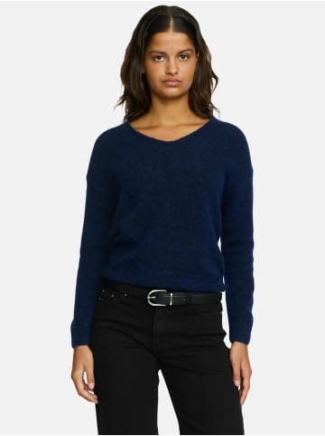 Soft Rebels Pullover SRAllison in 235 Total Eclipse