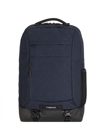 Timbuk2 Business-Rucksack 48 cm Laptopfach nightfall