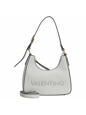 Valentino Bags Neasy Re - Schultertasche 22 cm (arancio) in ghiaccio