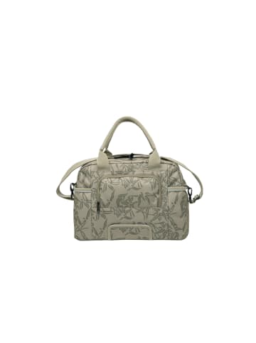 New Looxs Radtasche Bari  Bamboo in sand