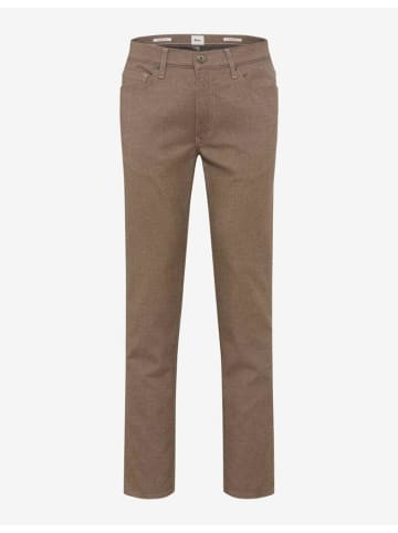 BRAX  Hose in camel
