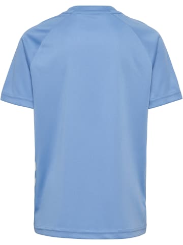 Hummel Hummel Verstellbare Taille Anzug Hmlpromo Kinder in ALLURE