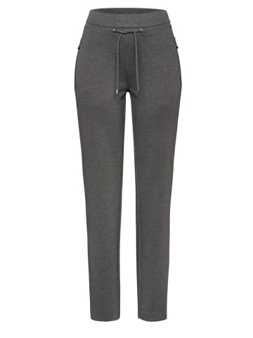 Relaxed by TONI Stoffhose für Damen in graphite