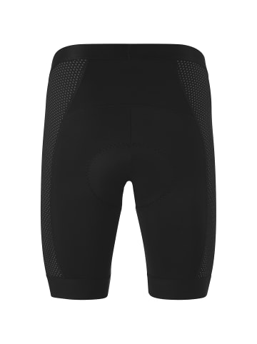 Gonso Radhose Lincino in Schwarz01100