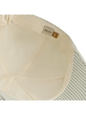 MGO leisure wear Byron in 100% Cotton