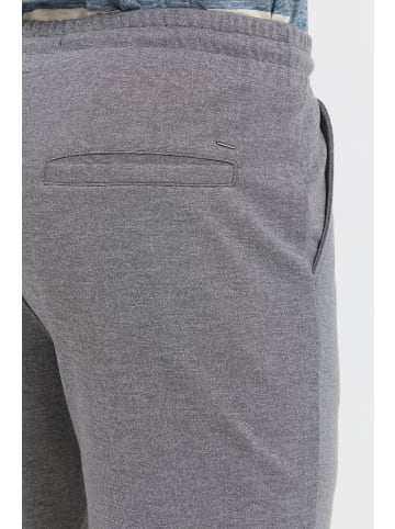 !SOLID Sweatshorts SDSteven in grau