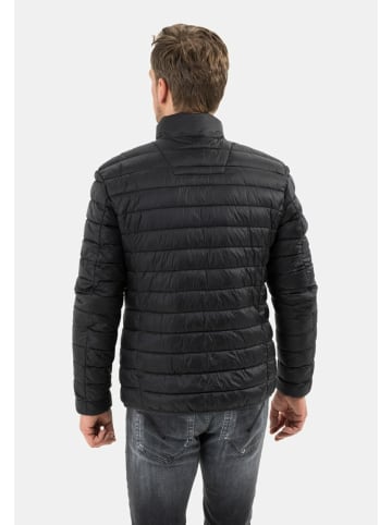 CALAMAR Sakko für Herren in Schwarz