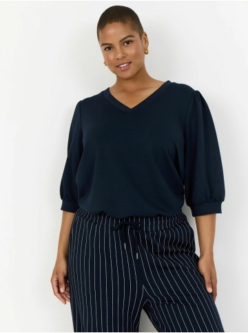 Wasabi Concept HEMD WA-SABINA 8 in 6910 NAVY