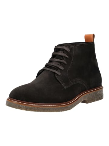 Marc O'Polo Stiefelette Coffee