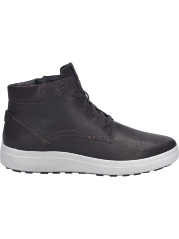 Josef Seibel Sneaker Maddox 02 in braun