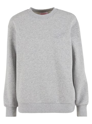 Juicy Couture Juicy Couture in silver marl