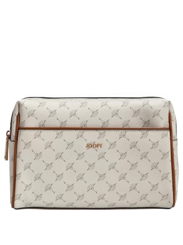 JOOP! Cortina 1.0 Erina - Kulturbeutel 25 cm (offwhite) in offwhite