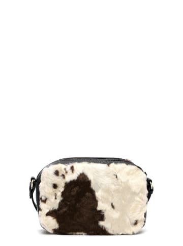 SURI FREY Umhängetasche SFY Steffy in beige
