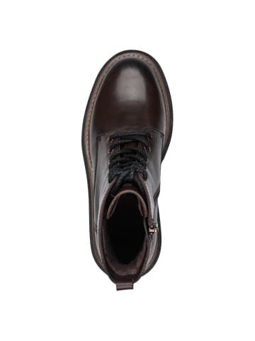 Tamaris Stiefelette in MOCCA