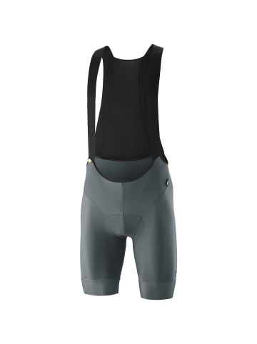 Gonso SQlab GO BIB M He-Radshort-bib in Marine3279