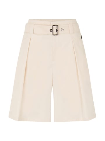 Bogner Sport LADIES CELIA in Weiß