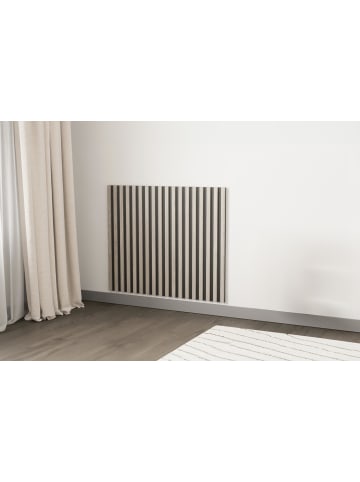 ebuy24 Whitewash 95 x 3 cm