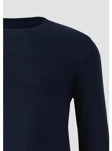 s.Oliver Strickpullover in 5978_navy