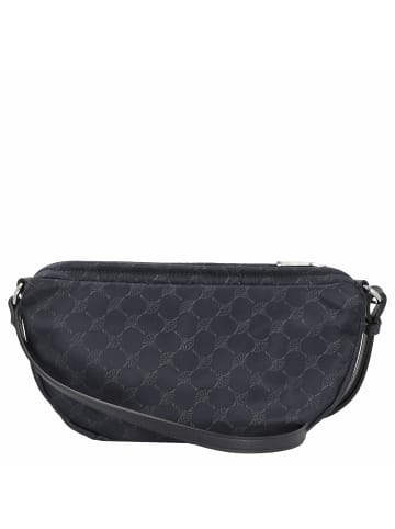 JOOP! Women Nylon Cornflower Zella - Umhängetasche 15 cm S (nightblue) in nightblue