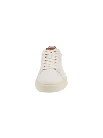Gant Sneaker low Mc Julien in Beige