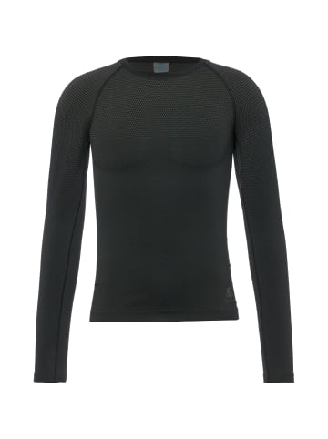 Odlo Funktionsshirt PERFORMANCE LIGHT ECO in black