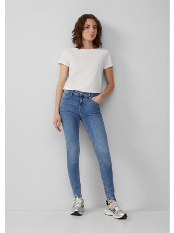 QS Jeans-Hose SADIE in 56Z5_blau