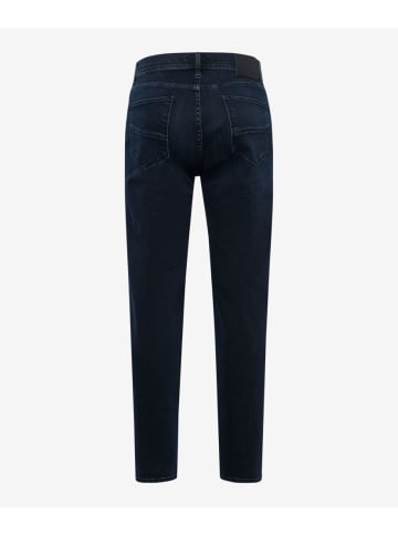 BRAX  Jeans in dark blue