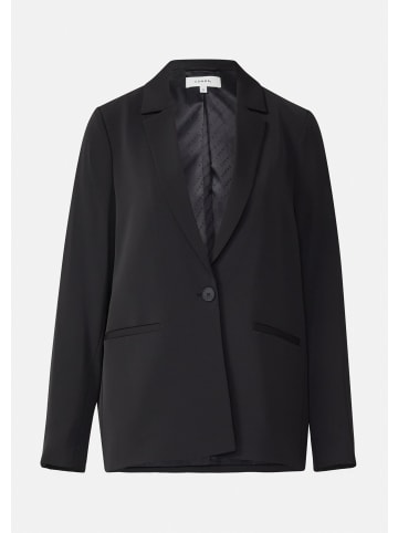 comma Indoor-Jacke in 9999_schwarz