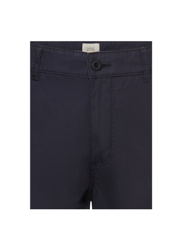 Camel Active Short in Dark Navy
