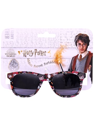 Harry Potter Sonnenbrille Harry Potter in Bunt