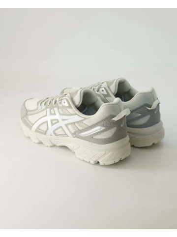 asics Laufschuhe in Grau