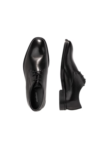 Strellson Derby 'Alan  in Schwarz'