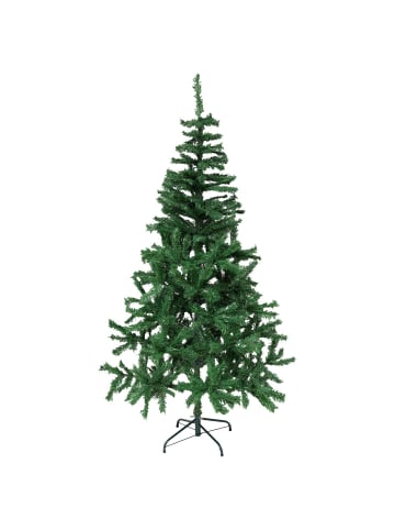 Fééric Lights and Christmas Weihnachtsbaum in grün