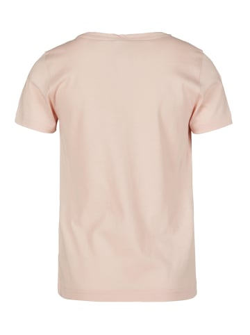 Mister Tee T-Shirts in pink