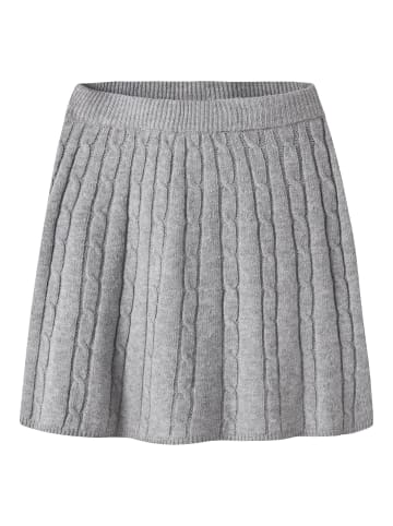 name it Rock in Grey Melange1