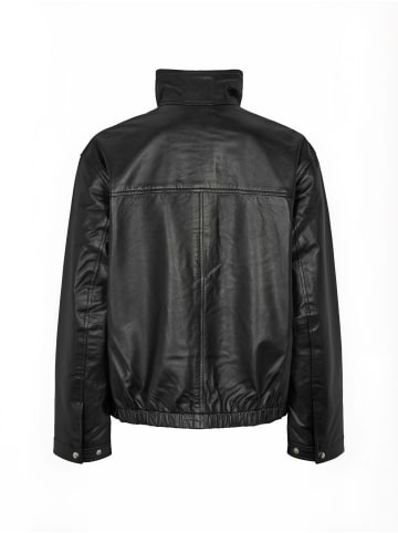 Übergangsjacken SREmersyn in 001 Black