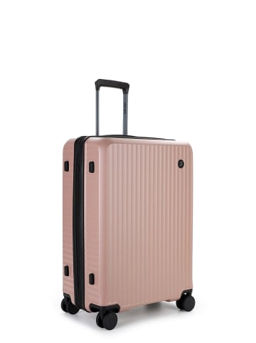SURI FREY Trolley SFY FreyWay Paris in rose 650