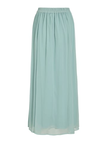 Vila Maxirock in Blue Surf