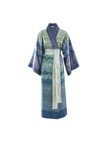 Bassetti Kimono BRUNELLESCHI in grün