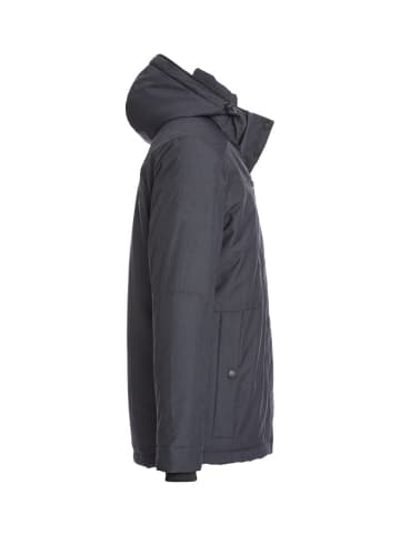 CASAMODA Outdoorjacke für Herren in uni