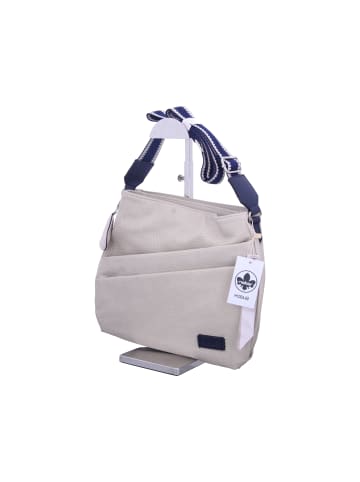 rieker Tasche in beige