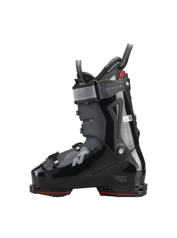 NORDICA Skistiefel Alpin in schwarz