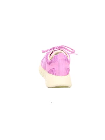 Gabor Sneaker für Damen in pink